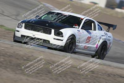 media/Oct-25-2025-CalClub SCCA (Sat) [[34c778dfbe]]/Group 4/Race/